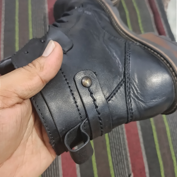 S'oliver - Picture 9 of 10